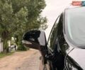 Чорний Лексус РХ, об'ємом двигуна 3.46 л та пробігом 155 тис. км за 15800 $, фото 21 на Automoto.ua