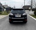 Чорний Лексус РХ, об'ємом двигуна 3.5 л та пробігом 235 тис. км за 19700 $, фото 9 на Automoto.ua