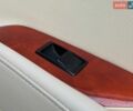 Черный Лексус РХ, объемом двигателя 3.46 л и пробегом 148 тыс. км за 15000 $, фото 45 на Automoto.ua