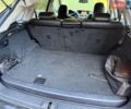 Чорний Лексус РХ, об'ємом двигуна 3.5 л та пробігом 267 тис. км за 10999 $, фото 14 на Automoto.ua