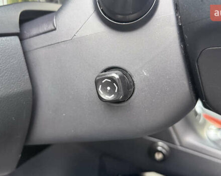 Чорний Лексус РХ, об'ємом двигуна 3.46 л та пробігом 203 тис. км за 15500 $, фото 56 на Automoto.ua