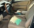 Черный Лексус РХ, объемом двигателя 3.46 л и пробегом 138 тыс. км за 18000 $, фото 11 на Automoto.ua