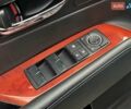 Черный Лексус РХ, объемом двигателя 3.46 л и пробегом 168 тыс. км за 18500 $, фото 59 на Automoto.ua