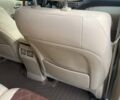 Черный Лексус РХ, объемом двигателя 3.46 л и пробегом 258 тыс. км за 18500 $, фото 78 на Automoto.ua