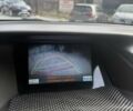 Черный Лексус РХ, объемом двигателя 3.46 л и пробегом 258 тыс. км за 18500 $, фото 53 на Automoto.ua