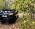 Черный Лексус РХ, объемом двигателя 3.5 л и пробегом 225 тыс. км за 15048 $, фото 2 на Automoto.ua