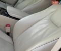 Черный Лексус РХ, объемом двигателя 3.46 л и пробегом 148 тыс. км за 15000 $, фото 31 на Automoto.ua