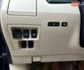 Черный Лексус РХ, объемом двигателя 3.46 л и пробегом 153 тыс. км за 21000 $, фото 8 на Automoto.ua