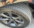 Черный Лексус РХ, объемом двигателя 3.46 л и пробегом 307 тыс. км за 13900 $, фото 34 на Automoto.ua