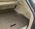 Черный Лексус РХ, объемом двигателя 3.46 л и пробегом 258 тыс. км за 18500 $, фото 85 на Automoto.ua