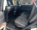 Черный Лексус РХ, объемом двигателя 3.46 л и пробегом 306 тыс. км за 16500 $, фото 12 на Automoto.ua