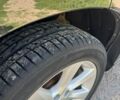 Черный Лексус РХ, объемом двигателя 3.5 л и пробегом 210 тыс. км за 16300 $, фото 9 на Automoto.ua