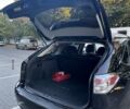 Чорний Лексус РХ, об'ємом двигуна 3.46 л та пробігом 168 тис. км за 20500 $, фото 26 на Automoto.ua
