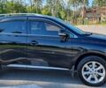 Чорний Лексус РХ, об'ємом двигуна 3.46 л та пробігом 294 тис. км за 17400 $, фото 1 на Automoto.ua