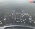 Лексус РХ 2011 у Черкасах на Automoto.ua Чорний Лексус РХ, об'ємом двигуна 3.46 л та пробігом 270 тис. км за 11000 $, фото 6 на Automoto.ua