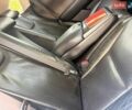 Черный Лексус РХ, объемом двигателя 3.46 л и пробегом 159 тыс. км за 14499 $, фото 42 на Automoto.ua
