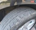 Чорний Лексус РХ, об'ємом двигуна 3.46 л та пробігом 128 тис. км за 17500 $, фото 26 на Automoto.ua