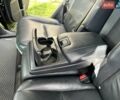 Чорний Лексус РХ, об'ємом двигуна 3.5 л та пробігом 201 тис. км за 22500 $, фото 17 на Automoto.ua