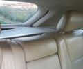 Черный Лексус РХ, объемом двигателя 3.5 л и пробегом 182 тыс. км за 17900 $, фото 6 на Automoto.ua