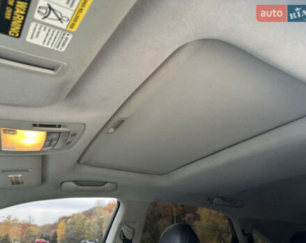 Лексус РХ 2012 в Днепре (Днепропетровске) на Automoto.ua Черный Лексус РХ, объемом двигателя 3.46 л и пробегом 142 тыс. км за 15499 $, фото 19 на Automoto.ua