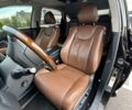 Чорний Лексус РХ, об'ємом двигуна 3.5 л та пробігом 292 тис. км за 23000 $, фото 15 на Automoto.ua