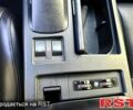 Черный Лексус РХ, объемом двигателя 3.5 л и пробегом 128 тыс. км за 17999 $, фото 6 на Automoto.ua