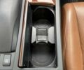 Черный Лексус РХ, объемом двигателя 3.46 л и пробегом 292 тыс. км за 23000 $, фото 34 на Automoto.ua