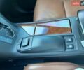 Черный Лексус РХ, объемом двигателя 3.46 л и пробегом 177 тыс. км за 20999 $, фото 35 на Automoto.ua