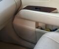 Чорний Лексус РХ, об'ємом двигуна 3.5 л та пробігом 180 тис. км за 18200 $, фото 8 на Automoto.ua