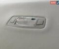 Черный Лексус РХ, объемом двигателя 3.46 л и пробегом 131 тыс. км за 21000 $, фото 34 на Automoto.ua