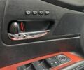 Черный Лексус РХ, объемом двигателя 3.5 л и пробегом 190 тыс. км за 12800 $, фото 21 на Automoto.ua