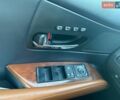 Черный Лексус РХ, объемом двигателя 3.46 л и пробегом 177 тыс. км за 20999 $, фото 39 на Automoto.ua