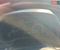 Чорний Лексус РХ, об'ємом двигуна 3.46 л та пробігом 171 тис. км за 21999 $, фото 14 на Automoto.ua