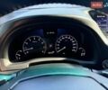 Черный Лексус РХ, объемом двигателя 3.46 л и пробегом 195 тыс. км за 23750 $, фото 23 на Automoto.ua