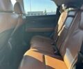 Чорний Лексус РХ, об'ємом двигуна 3.46 л та пробігом 171 тис. км за 21999 $, фото 20 на Automoto.ua