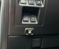 Черный Лексус РХ, объемом двигателя 3.46 л и пробегом 292 тыс. км за 19699 $, фото 22 на Automoto.ua