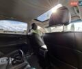 Чорний Лексус РХ, об'ємом двигуна 3.5 л та пробігом 201 тис. км за 22500 $, фото 19 на Automoto.ua