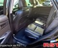 Черный Лексус РХ, объемом двигателя 3.5 л и пробегом 128 тыс. км за 17999 $, фото 4 на Automoto.ua