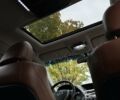 Черный Лексус РХ, объемом двигателя 3.46 л и пробегом 292 тыс. км за 19699 $, фото 38 на Automoto.ua