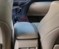 Черный Лексус РХ, объемом двигателя 3.5 л и пробегом 182 тыс. км за 17900 $, фото 12 на Automoto.ua