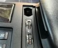 Черный Лексус РХ, объемом двигателя 3.46 л и пробегом 188 тыс. км за 15900 $, фото 16 на Automoto.ua