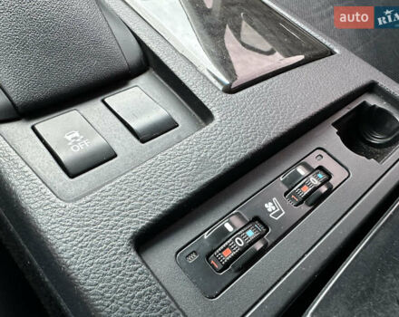 Лексус РХ 2012 в Днепре (Днепропетровске) на Automoto.ua Черный Лексус РХ, объемом двигателя 3.46 л и пробегом 142 тыс. км за 15499 $, фото 35 на Automoto.ua