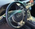 Черный Лексус РХ, объемом двигателя 3.46 л и пробегом 195 тыс. км за 22000 $, фото 23 на Automoto.ua