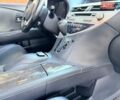 Черный Лексус РХ, объемом двигателя 3.46 л и пробегом 157 тыс. км за 15300 $, фото 30 на Automoto.ua