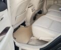 Чорний Лексус РХ, об'ємом двигуна 3.5 л та пробігом 180 тис. км за 18200 $, фото 7 на Automoto.ua