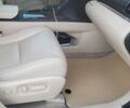 Чорний Лексус РХ, об'ємом двигуна 3.5 л та пробігом 182 тис. км за 17900 $, фото 14 на Automoto.ua