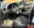 Черный Лексус РХ, объемом двигателя 3.5 л и пробегом 188 тыс. км за 16500 $, фото 11 на Automoto.ua