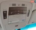 Черный Лексус РХ, объемом двигателя 3.46 л и пробегом 131 тыс. км за 21000 $, фото 26 на Automoto.ua