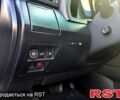 Черный Лексус РХ, объемом двигателя 3.5 л и пробегом 128 тыс. км за 17999 $, фото 5 на Automoto.ua