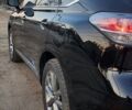 Чорний Лексус РХ, об'ємом двигуна 3.5 л та пробігом 180 тис. км за 18200 $, фото 15 на Automoto.ua